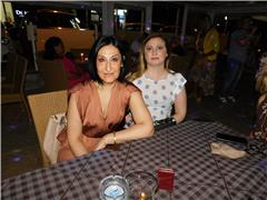 strippedCaption